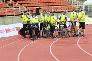 BIB: 
                            <button type="button" onclick="openModal(4647893)" class="btn btn-primary btn-sm float-right btn-popup" data-toggle="modal" data-target=".modal-high-quality">
                        <i class="fas fa-shopping-cart"></i> Add to Cart
                    </button>
                                            <button type="button" onclick="isThisMe(4647893, true)" class="btn btn-success btn-sm float-right btn-popup btn-isme hidden" data-toggle="tooltip" data-placement="bottom" title="นี่คือรูปของคุณใช่ไหม คลิกที่นี่เพื่อเอาเข้าอัลบั้ม">
                        <i class="fas fa-plus"></i> Add to album
                    </button>
                    <button type="button" onclick="isThisMe(4647893, false)" class="btn btn-warning btn-sm float-right btn-popup btn-isnotme hidden">
                        <i class="fas fa-ban"></i> Remove from album
                    </button>